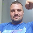 Знакомства: Василий, 37 лет, Ухта