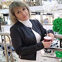 Знакомства: Наталия, 46 лет, Славянск-на-Кубани