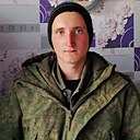 Знакомства: Вова, 32 года, Снежное