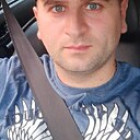 Знакомства: Артур, 34 года, Старая Купавна