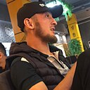 Знакомства: Принцвтанке, 31 год, Шымкент