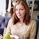 Знакомства: Елена, 38 лет, Азов