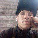 Знакомства: Артем, 35 лет, Мончегорск