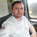 Знакомства: Константин, 31 год, Тайшет