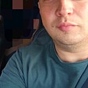 Знакомства: Василий, 29 лет, Рыбное