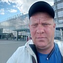 Знакомства: Misha, 43 года, Алапаевск