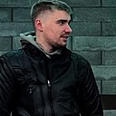 Знакомства: Данила, 25 лет, Солигорск