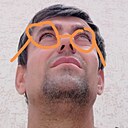 Знакомства: Тимур, 43 года, Дербент