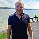 Знакомства: Сергей, 43 года, Антополь