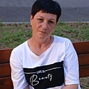 Знакомства: Елена, 49 лет, Гурьевск (Кемеровская Обл)