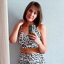 Знакомства: Katerina, 39 лет, Саратов