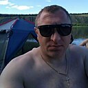 Знакомства: Алексей, 40 лет, Свердловск