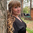 Знакомства: Диана, 35 лет, Стерлитамак