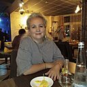 Знакомства: Маргарита, 56 лет, Кингисепп