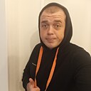 Знакомства: Стас, 26 лет, Франкфурт-на-Майне