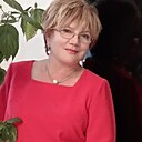 Знакомства: Любовь, 60 лет, Минск