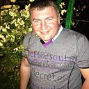 Знакомства: Dmitriy, 41 год, Варшава