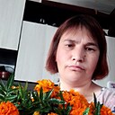 Знакомства: Алёна, 35 лет, Красные Четаи