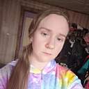 Знакомства: Виктория, 29 лет, Нижнеудинск