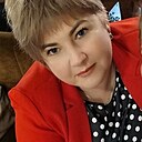 Знакомства: Елена, 45 лет, Тюмень