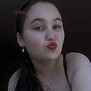 Знакомства: Екатерина, 19 лет, Заволжск