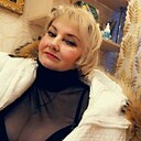 Знакомства: Нина, 45 лет, Архангельск