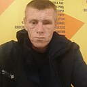 Знакомства: Вова, 38 лет, Белово