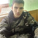 Знакомства: Sergio, 29 лет, Кропивницкий