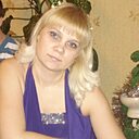 Знакомства: Наталья, 45 лет, Стерлитамак