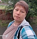 Знакомства: Маришка, 42 года, Павлодар