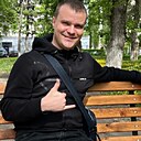 Знакомства: Сергей, 33 года, Мончегорск