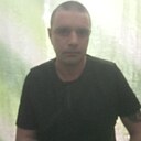 Знакомства: Константин, 38 лет, Актобе