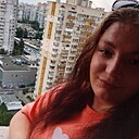 Знакомства: Марина, 23 года, Киев