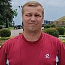 Знакомства: Андрей, 43 года, Остров