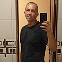 Знакомства: Дмитрий, 46 лет, Севастополь