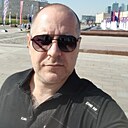 Знакомства: Михаил, 42 года, Краснодон