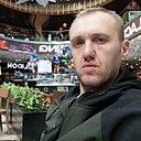 Знакомства: Nikolay, 41 год, Норильск