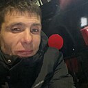 Знакомства: Константин, 34 года, Тында