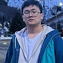 Знакомства: Мухамеджан, 29 лет, Шымкент