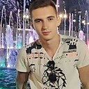 Знакомства: Коля, 28 лет, Гулькевичи