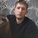 Знакомства: Влад, 33 года, Уральск