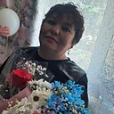 Знакомства: Екатерина, 48 лет, Чита