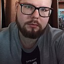 Знакомства: Сергей, 27 лет, Нововоронеж