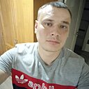 Знакомства: Евгений, 36 лет, Иркутск