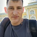 Знакомства: Анатолий, 31 год, Котельниково