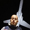 Знакомства: Александр, 36 лет, Майкоп