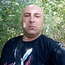 Знакомства: Вячеслав, 38 лет, Луганск