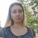 Знакомства: Наталья, 39 лет, Барнаул