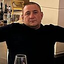 Знакомства: Александр, 36 лет, Иркутск