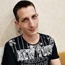 Знакомства: Egor, 30 лет, Ревда